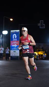 BIB: 
                            <button type="button" onclick="openModal(23017850)" class="btn btn-primary btn-sm float-right btn-popup" data-toggle="modal" data-target=".modal-high-quality">
                        <i class="fas fa-shopping-cart"></i> Add to Cart
                    </button>
                                            <button type="button" onclick="isThisMe(23017850, true)" class="btn btn-success btn-sm float-right btn-popup btn-isme hidden" data-toggle="tooltip" data-placement="bottom" title="นี่คือรูปของคุณใช่ไหม คลิกที่นี่เพื่อเอาเข้าอัลบั้ม">
                        <i class="fas fa-plus"></i> Add to album
                    </button>
                    <button type="button" onclick="isThisMe(23017850, false)" class="btn btn-warning btn-sm float-right btn-popup btn-isnotme hidden">
                        <i class="fas fa-ban"></i> Remove from album
                    </button>